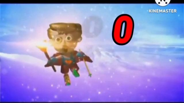 Rusong TV Реклама и анонсы (23.07.2025) @СпанчШоу смотреть онлайн