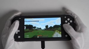 Мир карманных развлечений (PSP - обзор)