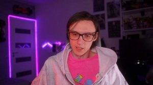САМЫЕ ДЕШЁВЫЕ АЛЮМИНИЕВЫЕ КЛАВИАТУРЫ?? RED SQUARE ALUMIX обзо?