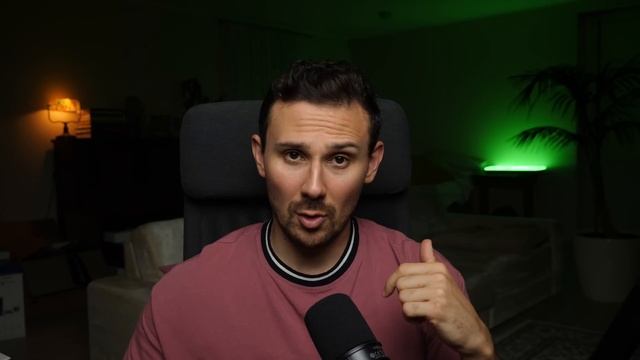 ПРЕЗЕНТАЦІЯ Samsung: The Freestyle 2-ї генерації на IFA 2023 смотреть онлайн