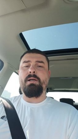 Настоящим архитектором может быть конечно только мужчина