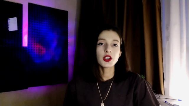 НЕКРАСИВЫЙ ГОЛОС В МИКРОФОН / КАК НЕ СРЫВАТЬ ГОЛОС