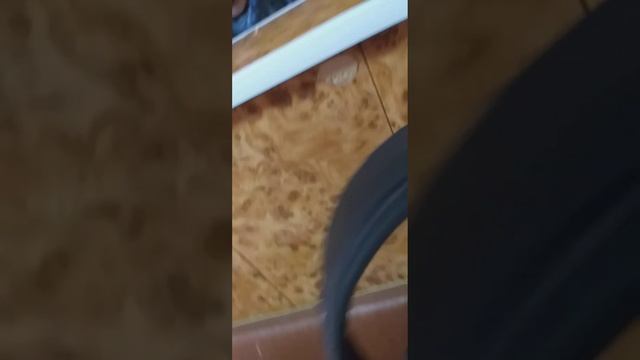 Мировой суд судебного участка/|/°10 Возражение - Заявле? смотреть онлайн