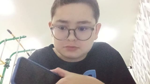 у меня АЙФОН !!! Я В ШОКЕ!!! Куда пропал Айдар? 2 сез