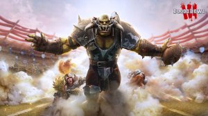 Blood Bowl 3 получит масштабное дополнение: Кхорн выходит на поле
