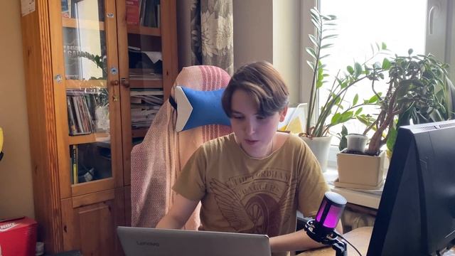 Сколько можно заработать на БУ ноутбуках?Ликвидно ли? смотреть онлайн