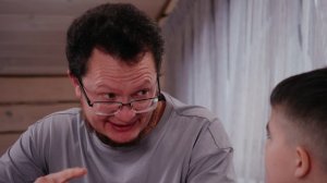 №3 Уникальные свойства алюминия