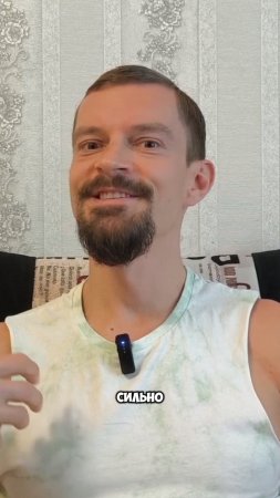 Песни как инструмент внедрения прошивки.