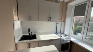 Маршала Неделина 32к2