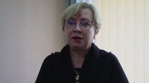 Росреестр разъясняет