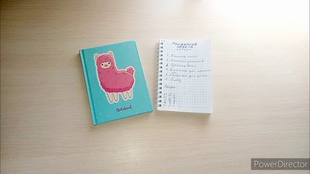 СП" Рандомная неделя январь" 🎲🎲 с @nataliya_osetckaya / 5 день / Итоги 🧶🧶🧶