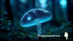 Подписывайтесь на канал