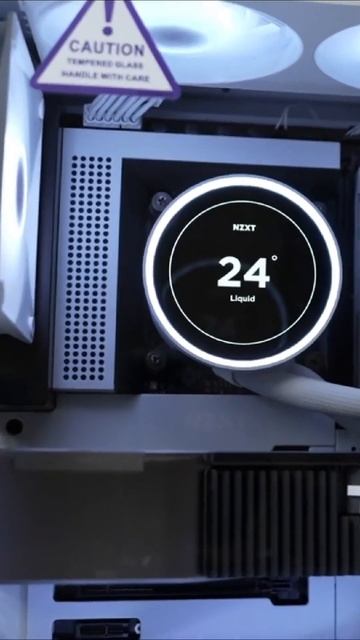 Intel Core i7 13700, RTX 3090 #ксго #игровойпк #ігровийпк #комп #комп смотреть онлайн