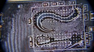 ZOTAC RTX3080ti нет изображения, не проходит инициализацию | #