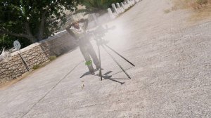 Как сделать пленных + отступление в редакторе Arma3?