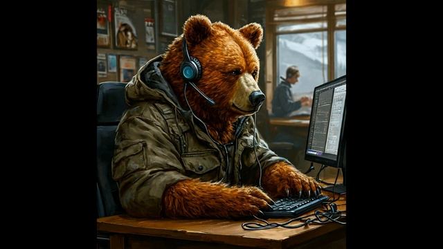 Неизвестный мой мобильный оператор сообщает об истеч? смотреть онлайн