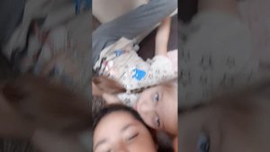 ари и Сэнди (ч.1)