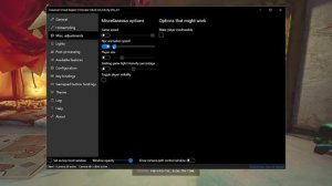Как скачать читы на Poppy Playtime 4