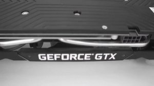 ИГРОВОЙ ПК НА AMD ЗА 40К/СБОРКА ПК ЗА СОРОК ТЫСЯЧ РУБЛЕЙ.