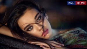 🥀Бевафо дилбаре🌿Асланки ту хеч🌿 надори Хабаре❤️ ?