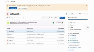 Yandex Cloud и Neoflex представляют референсную архитектуру для аналитического хранилища данных!