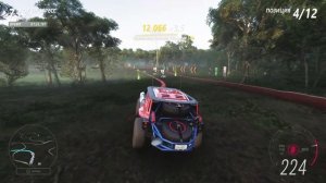 Forza Horizon 5 #2