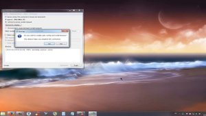 Synergy - управление несколькими ПК одной мышкой