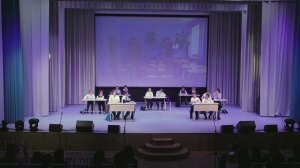 Верескаовый мед