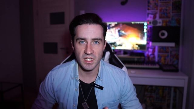 ПРОГРАММА САМОУНИЧТОЖЕНИЯ #психология #саморазвитие #психотерапия смотреть онлайн