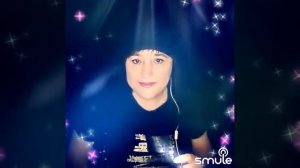 🌞 « Летом на фиесте » Артур Пирожков 💫 28.04.25