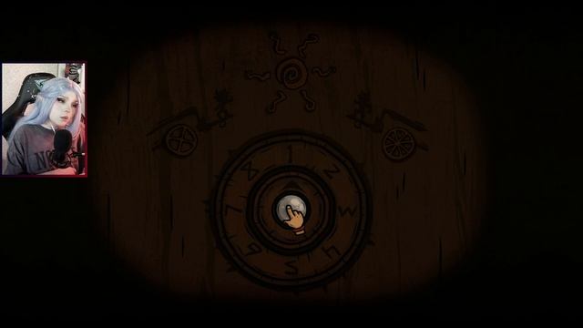 Creepy Tale 2 |🦉ХИТРЫЕ СОВЫ🦉| Shallty 3 серия смотреть онлайн