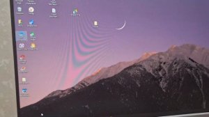 Как подключить жёсткий диск или SSD к компьютеру и запу?