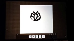 HiPaint - Как создать АНИМАЦИЮ