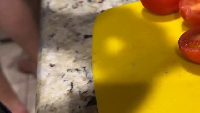 Распаковка чехла для iPad Pro. Едем в супермаркет в США. Го смотреть онлайн