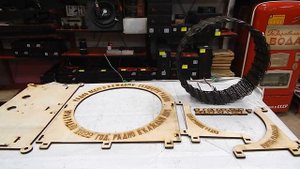 1929 год корзиночная цилиндрическая катушка для детект?