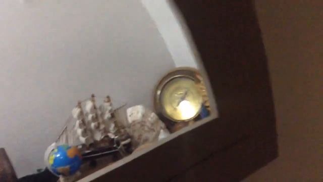 КИСЛОВОДСК.ГОСТИНИЧНЫЙ НОМЕР.КЛИНИКА _ЭЛОРМА_