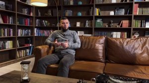 Почему бойцам СВО, вернувшимся со службы, важно получать комплексную поддержку