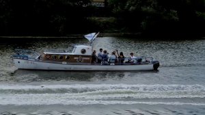 «Солнечный этюд» на гитаре от Кирилла Свядоща (Paddy Sun Sunflower)