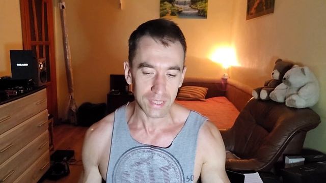 THIEAUDIO Monarch MKIII - Лучшие Внутриканальные за $1000? смотреть онлайн