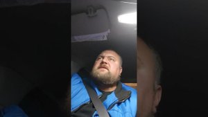 как я подавал данные осгоп через портал госуслуг Моск?