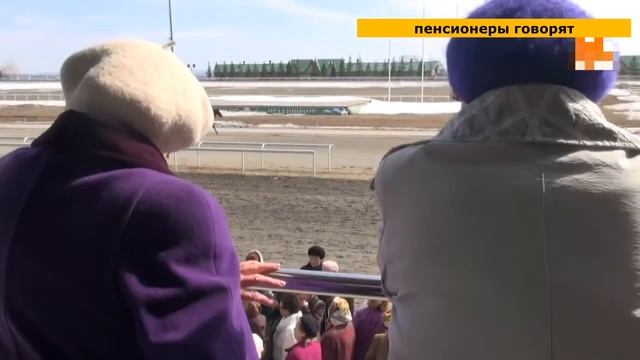 🟥СРОЧНО БЕГИТЕ В СОЦИАЛЬНЫЙ ФОНД, если ваш год рожден смотреть онлайн