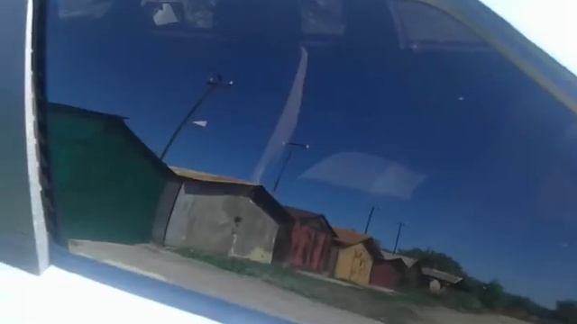 Alphard Magnum M12D2 Ваз 2108 смотреть онлайн