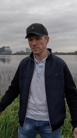 Какой рост человека лучше?!