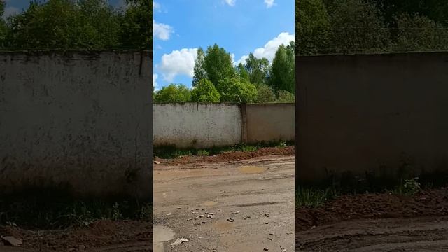 VID_20250521_131155