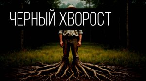 Где спит леший — там нет троп