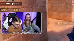 Я СЫГРАЛ ДУЭЛЬ ПРОТИВ ВСЕХ ЮТУБЕРОВ НА СКИНЫ ИЗ ОБНОВЫ STANDOFF 2 (ТикТак, Холдик, Веля, GentlemaN)