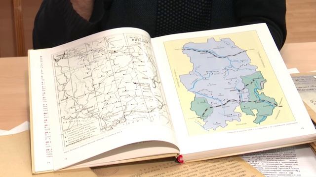 Иворъёс 05.11.20 ВИДЕО смотреть онлайн