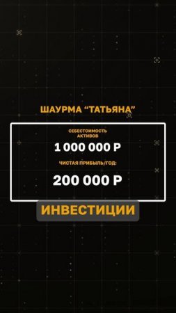 Все просто - смотри полное видео!