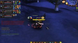 Карос фан канонир Пельтрок