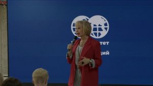День открытых дверей 17.05 \\ запись